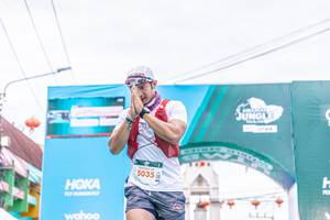 BIB: 5035
                            <button type="button" onclick="openModal(21786011)" class="btn btn-primary btn-sm float-right btn-popup" data-toggle="modal" data-target=".modal-high-quality">
                        <i class="fas fa-shopping-cart"></i> Add to Cart
                    </button>
                                            <button type="button" onclick="isThisMe(21786011, true)" class="btn btn-success btn-sm float-right btn-popup btn-isme hidden" data-toggle="tooltip" data-placement="bottom" title="นี่คือรูปของคุณใช่ไหม คลิกที่นี่เพื่อเอาเข้าอัลบั้ม">
                        <i class="fas fa-plus"></i> Add to album
                    </button>
                    <button type="button" onclick="isThisMe(21786011, false)" class="btn btn-warning btn-sm float-right btn-popup btn-isnotme hidden">
                        <i class="fas fa-ban"></i> Remove from album
                    </button>